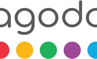 Agoda data shows rising travel search interest for Vietnam across Southeast Asia