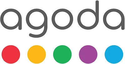 Agoda data shows rising travel search interest for Vietnam across Southeast Asia