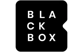 Blackbox Research study finds Singaporeans worried about food delivery costs after Deliveroo exit