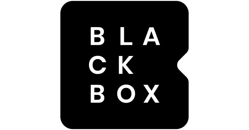 Blackbox Research study finds Singaporeans worried about food delivery costs after Deliveroo exit