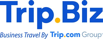 Trip.Biz executives launch Agent ONE AI tool at Transform 2026 summit in Singapore