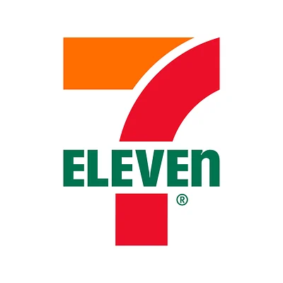 7-Eleven Singapore unveils its new Foodbar hot food counter in store