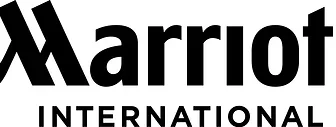 Marriott International unveils Future of Food 2027 report on Asia Pacific dining trends