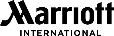 Marriott International unveils Future of Food 2027 report on Asia Pacific dining trends