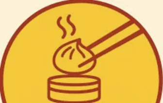 Victor’s Kitchen logo