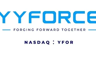 YYForce wearable cameras used to record housekeeping tasks at Novotel Singapore on Stevens
